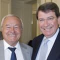 Education : deux projets cannois qui pourraient faire école