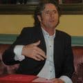 Étoiles de Mougins 2013 : l’interview de Gérald Passédat