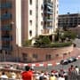 Monaco : licenciements à l'anglaise à l'hôtel Mirabeau