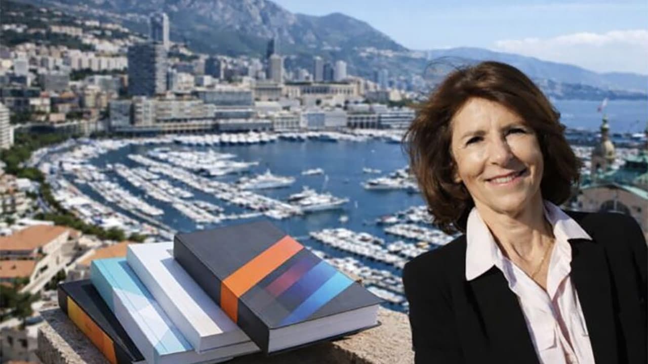 Livre : pour Laurence Genevet, “le vent souffle où il veut”...