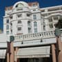 Cannes : la SFCMC (groupe Barrière) en perte