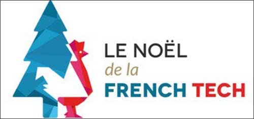 La French Tech Côte d'Azur 2.0 est annoncée au 1er janvier 2017