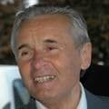 Meeting Europe Écologie à Mouans Sartoux: linterview dAndré Aschieri