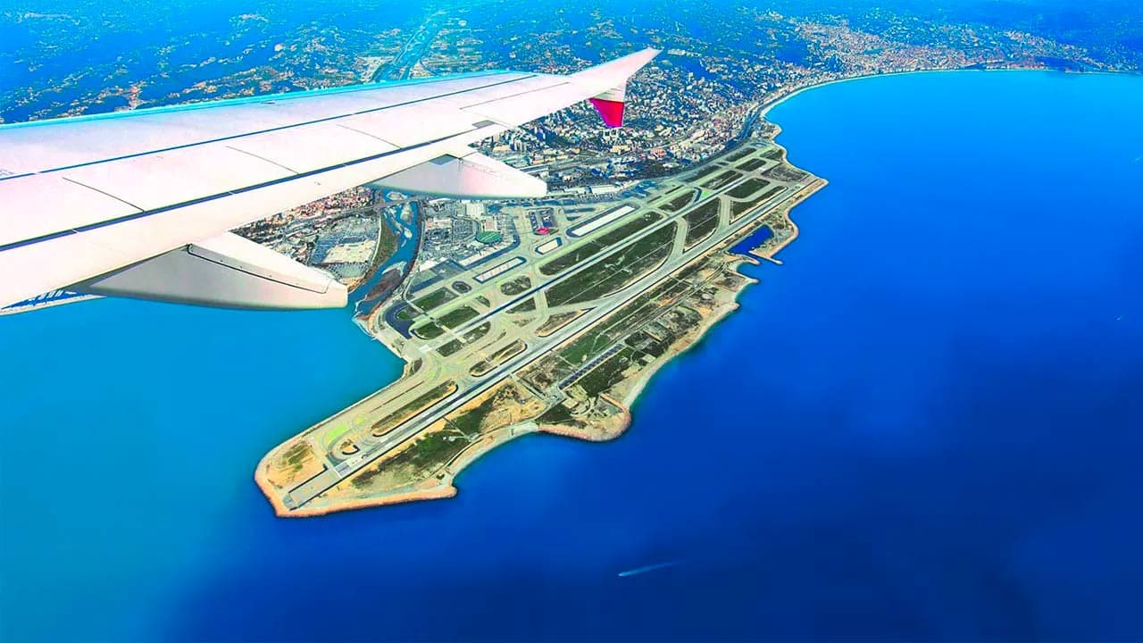 Extension du Terminal 2 de l’aéroport : un nouvel épisode judiciaire en vue ?