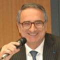 L’Immobilier au plus bas dans les Alpes-Maritimes