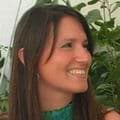 Le Chef ... ? Cest elle ! : linterview de Julie Durand