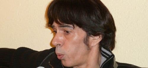 Le Béjart Ballet Lausanne à Cannes: l’interview de Gil Roman  