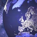Internet des Objets : une conférence de la présidence française de l'EU à Nice