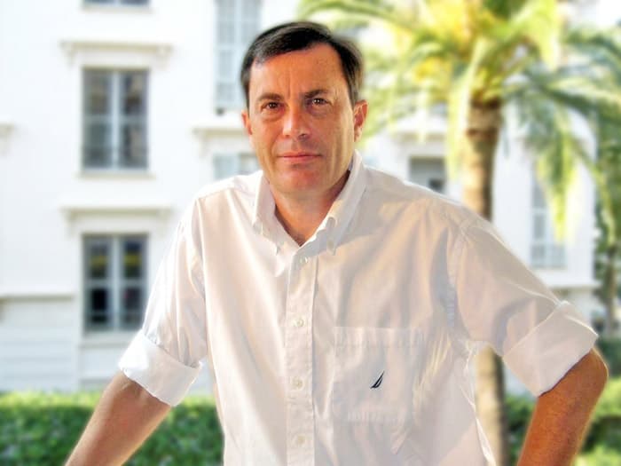 Sophia : Imminence révolutionne le métier d'agent immobilier