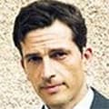 EDHEC : un professeur de finance dans le "big bang" astrophysique