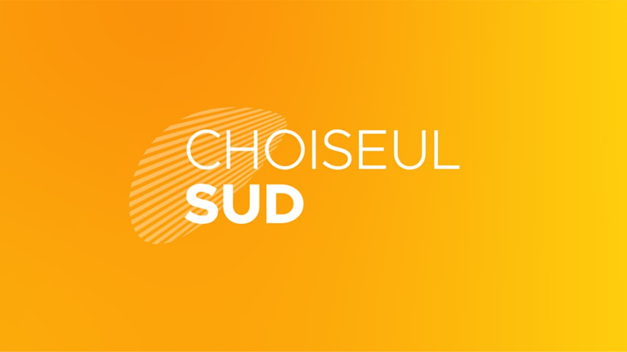 Choiseul 100 Région Sud 2025 : découvrez les quadras azuréens du classement