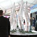 MIPIM à Cannes : encore plus gros, encore plus beau