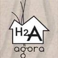 Sophia : le salon H2A Agora au service du handicap et de la dépendance