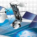 Cannes : Thales Alenia Space signe un nouveau contrat avec Eutelsat