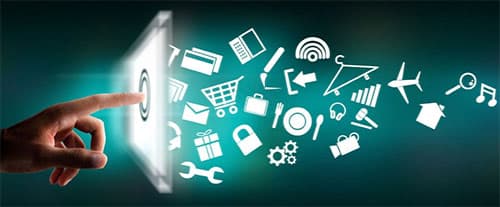 eSAME à Sophia : ne perdez pas la main sur vos objets connectés ! 