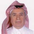 The Limits of Science by Dr. Daham Ismail Alani