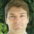 Smart Grid : qui tirera son épingle du jeu?, par Fabien Astic
