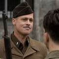 Cannes : lépilogue dune belle aventure pour Brad Pitt