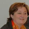 Sophia souvre aux projets : La création de valeur, source demploi