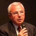 1er Forum de la démocratie de proximité : l’interview de Jean Leonetti