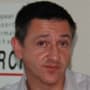 ActiveEon : une "spin off" de l'Inria Sophia sur les grilles informatiques