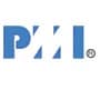 PMI : deux journées sur le "leadership" à Sophia