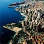 "Do it in Monaco, Investment Forum" : les clés d'un investissement en Principauté