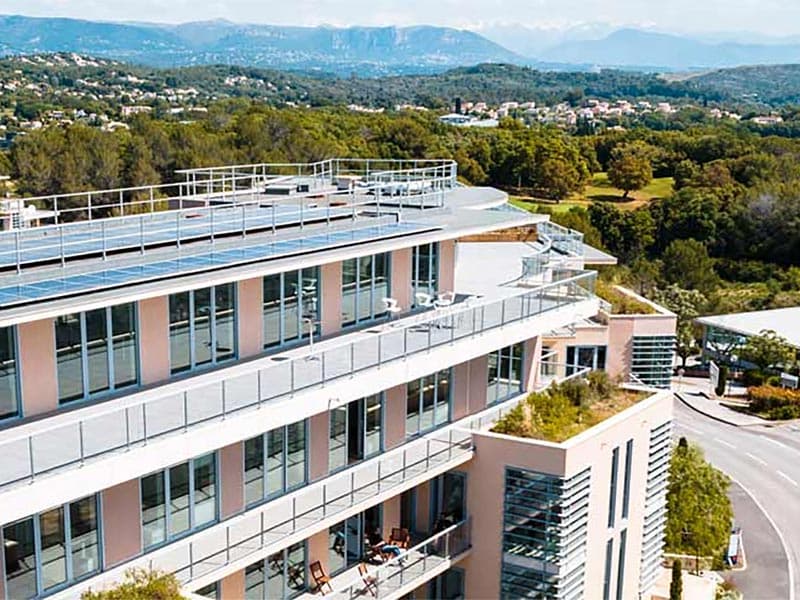 Sophia : leader européen de l’e-commerce IT, Bechtle rachète Apixit