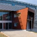 Antibes : l'Inria fait entrer les STIC au lycée Léonard de Vinci