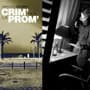 Polar touristique : "Crim sur la Prom" fait un tabac