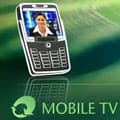 Avec Packet Vision, UDcast en pionnier de la publicité pour la TV mobile