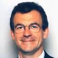 Lancement de la Société Aéroportuaire : linterview de Philippe Auroy
