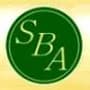 Sophia Business Angels ouvre son "Boot Camp" d'octobre au public
