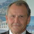 Tourisme dAffaires : les professionnels prennent les choses en mains