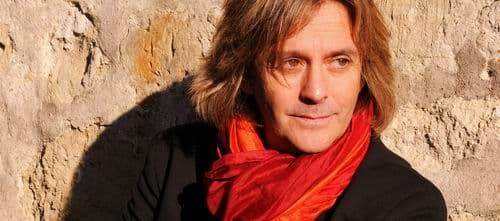 Cannes, les Concerts de Septembre : linterview de Nilda Fernandez
