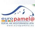 Projet européen : le portail Internet Europamel@ lancé jeudi à Nice