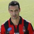 Ligue 1 : la belle série continue pour lOGC Nice