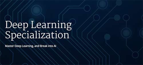 Formation : les cinq MOOCs les plus populaires en France selon Coursera
