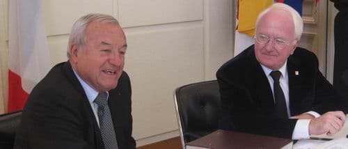 Cannes : 32 millions deuros de la Région qui ne sont pas jetés par les fenêtres