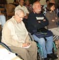 Handisavoir : une nouvelle association à Sophia en faveur du handicap