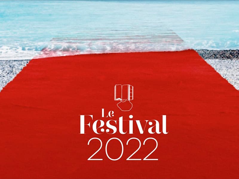 Nice : tapis rouge pour le 4ème Festival CinéRoman