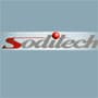 Cannes : Soditech poursuit son recentrage et réorganise sa structure juridique