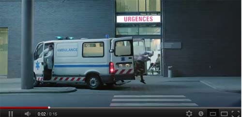 Nice : Santiane.fr lance une campagne TV à 4 millions d'euros