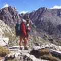 "Les balcons du Mercantour" : un itinéraire haute altitude en projet