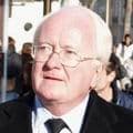 Régionales PACA : Michel Vauzelle (44,11%) pour un troisième mandat!