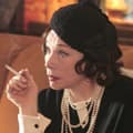 Cannes : stars, technos et programmes au 45ème MIPTV
