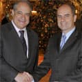 IBM et Monte-Carlo SBM : le grand partenariat