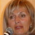 Manager de l'Année 2010 : l'interview de Ghislaine Augé