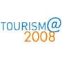 "Clap première" pour les rendez-vous Tourism@