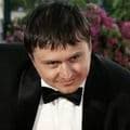Une Palme dOr tremplin pour Cristian Mungiu